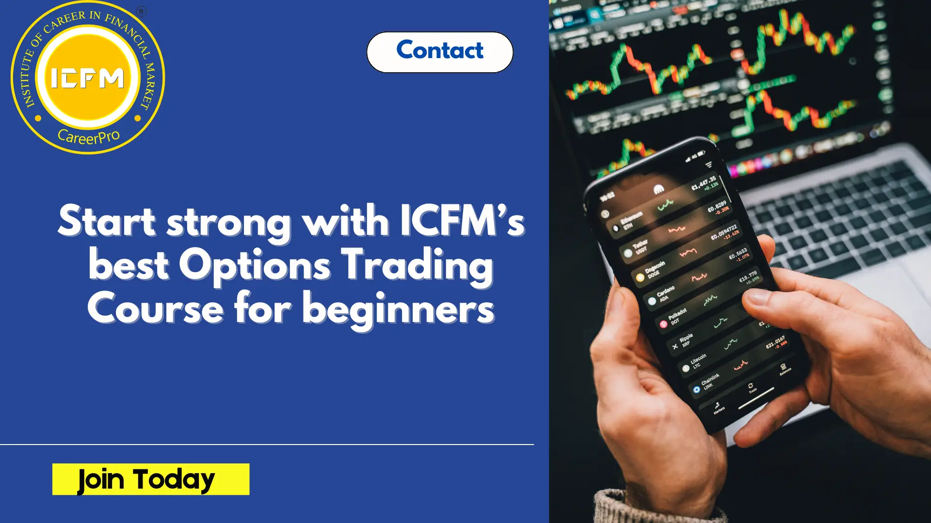 683d3c927254d71cfa066c81